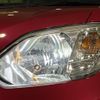 toyota passo 2016 CFJ1761261 image 13