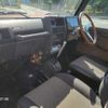 suzuki jimny 1995 CFJ9093067 image 15