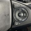 honda vezel 2017 quick_quick_RU3_RU3-1236485 image 6