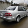 toyota corolla-van 1999 CVCP20200303182115326488 image 3