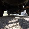 toyota dyna-truck 2013 -TOYOTA--Dyna ABF-TRY230--TRY230-0119795---TOYOTA--Dyna ABF-TRY230--TRY230-0119795- image 28