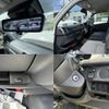 toyota hiace-van 2025 CFJ1602564 image 5