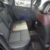nissan aura 2023 -NISSAN--AURA 6AA-FE13--FE13-337193---NISSAN--AURA 6AA-FE13--FE13-337193- image 17
