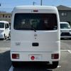 nissan clipper-van 2020 -NISSAN--Clipper Van HBD-DR17V--DR17V-443694---NISSAN--Clipper Van HBD-DR17V--DR17V-443694- image 8