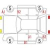 toyota vitz 2017 -TOYOTA--Vitz DBA-NSP130--NSP130-2278985---TOYOTA--Vitz DBA-NSP130--NSP130-2278985- image 2