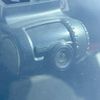 suzuki ignis 2016 -SUZUKI--Ignis DAA-FF21S--FF21S-110530---SUZUKI--Ignis DAA-FF21S--FF21S-110530- image 6