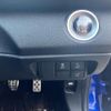 honda civic 2018 -HONDA--Civic DBA-FK7--FK7-1006517---HONDA--Civic DBA-FK7--FK7-1006517- image 14
