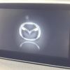 mazda axela 2014 -MAZDA--Axela DBA-BM5FS--BM5FS-102312---MAZDA--Axela DBA-BM5FS--BM5FS-102312- image 3