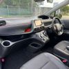 toyota sienta 2018 -TOYOTA--Sienta DAA-NHP170G--NHP170-7121848---TOYOTA--Sienta DAA-NHP170G--NHP170-7121848- image 12