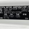 toyota alphard 2020 -TOYOTA--Alphard 3BA-AGH30W--AGH30-9012738---TOYOTA--Alphard 3BA-AGH30W--AGH30-9012738- image 10