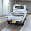 mazda scrum-truck 2013 -MAZDA 【高知 480く1474】--Scrum Truck DG63T-782040---MAZDA 【高知 480く1474】--Scrum Truck DG63T-782040- image 6