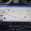 nissan note 2017 -NISSAN--Note DAA-HE12--HE12-027491---NISSAN--Note DAA-HE12--HE12-027491- image 12