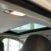 nissan skyline 2016 CFJ1586724 image 13