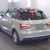 audi a1-sportback 2018 quick_quick_DBA-8XCHZ_WAUZZZ8X8JB094232 image 2