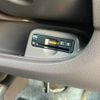 honda n-one 2018 -HONDA 【千葉 583ｹ3805】--N ONE DBA-JG1--JG1-3300435---HONDA 【千葉 583ｹ3805】--N ONE DBA-JG1--JG1-3300435- image 12