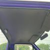 nissan sunny-truck 1991 GOO_NET_EXCHANGE_0402208A30250523W002 image 25