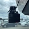 mitsubishi outlander-phev 2016 CFJ1678712 image 17