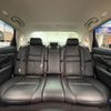 nissan fuga 2010 -NISSAN--Fuga DBA-Y51--Y51-105134---NISSAN--Fuga DBA-Y51--Y51-105134- image 16