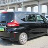 honda freed-hybrid 2020 quick_quick_GB7_GB7-3119245 image 8