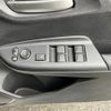 honda fit 2016 -HONDA--Fit DAA-GP5--GP5-1208198---HONDA--Fit DAA-GP5--GP5-1208198- image 12