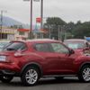 nissan juke 2015 CFJ1782300 image 9