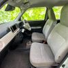 daihatsu mira-tocot 2020 quick_quick_5BA-LA550S_LA550S-0038381 image 7