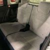 daihatsu move-canbus 2024 quick_quick_5BA-LA850S_LA850S-1040441 image 9
