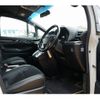 toyota vellfire 2018 quick_quick_AGH30W_AGH30-0168558 image 7