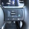 nissan note 2020 -NISSAN--Note E13--003179---NISSAN--Note E13--003179- image 16