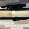 subaru forester 2018 -SUBARU--Forester 5AA-SKE--SKE-008711---SUBARU--Forester 5AA-SKE--SKE-008711- image 4