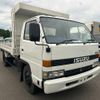 isuzu elf-truck 1993 GOO_NET_EXCHANGE_0303355A30240806W002 image 2