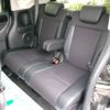 honda n-box 2017 -HONDA--N BOX DBA-JF1--JF1-2558436---HONDA--N BOX DBA-JF1--JF1-2558436- image 28