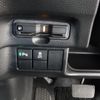 honda n-wgn 2022 -HONDA--N WGN 6BA-JH3--JH3-5176057---HONDA--N WGN 6BA-JH3--JH3-5176057- image 16