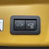 toyota prius 2023 CFJ1546627 image 5