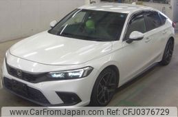 honda civic 2021 quick_quick_6BA-FL1_1003882