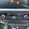 audi a1 2021 CFJ1558694 image 13