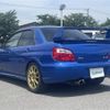 subaru impreza 2004 -SUBARU--Impreza GH-GDB--GDB-030847---SUBARU--Impreza GH-GDB--GDB-030847- image 5
