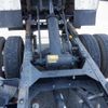 isuzu elf-truck 2013 GOO_JP_700102031530250707001 image 18