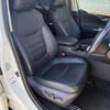 toyota rav4 2019 CFJ1719470 image 6