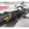 isuzu elf-truck 2006 CFJ1675257 image 69