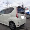 daihatsu move 2016 CFJ1834878 image 2