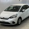 honda fit 2022 -HONDA--Fit GR1-1110804---HONDA--Fit GR1-1110804- image 1