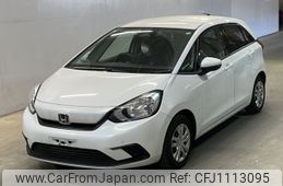 honda fit 2022 -HONDA--Fit GR1-1110804---HONDA--Fit GR1-1110804-