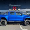 toyota hilux 2019 GOO_NET_EXCHANGE_0508743A30241212W003 image 4