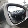 toyota crown-majesta 2014 -TOYOTA 【練馬 363】--Crown Majesta GWS214--GWS214-6005458---TOYOTA 【練馬 363】--Crown Majesta GWS214--GWS214-6005458- image 10