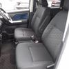 toyota roomy 2017 -TOYOTA--Roomy DBA-M900A--M900A-0069951---TOYOTA--Roomy DBA-M900A--M900A-0069951- image 16