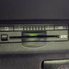toyota prius 2014 -TOYOTA--Prius DAA-ZVW30--ZVW30-1813269---TOYOTA--Prius DAA-ZVW30--ZVW30-1813269- image 5