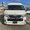 toyota hiace-van 2022 -TOYOTA--Hiace Van 3BF-TRH226K--TRH226-0024803---TOYOTA--Hiace Van 3BF-TRH226K--TRH226-0024803- image 2