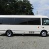 toyota coaster 2016 -TOYOTA--Coaster SKG-XZB50--XZB50-0061772---TOYOTA--Coaster SKG-XZB50--XZB50-0061772- image 8