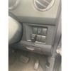 suzuki wagon-r 2007 -SUZUKI--Wagon R DBA-MH22S--MH22S-104918---SUZUKI--Wagon R DBA-MH22S--MH22S-104918- image 15